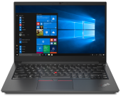 Ноутбук/ Lenovo E14 Gen 2-ITU 14.0FHD_AG_250N_N/ CORE_I7-1165G7_2.8G_4C_MB/ 16GB_DDR4_3200_SODIMM/ 1TB_SSD_M.2_2280_NVME_TLC_OPAL/ / MX450_2GB_G5_64B/