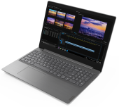 Lenovo V15-ADA 15.6" HD (1366х768) TN AG 220N, Ryzen 3 3250U 2.6G, 2x4GB DDR4 2400, 256GB SSD M.2, Radeon Graphics, WiFi, BT, 2cell 38Wh, Free DOS, 1Y