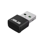 Адаптер USB-AX55 NANO/ USB-AX55 NANO