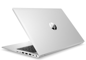 HP ProBook 450 G8 Core i3-1115G4 3.0GHz 15.6" FHD (1920x1080) AG,8GB DDR4(1),256Gb SSD,45Wh LL,No FPR,1.8kg,1y,Silver,Win10Pro