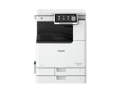 МФУ Canon imageRUNNER ADVANCE DX C3822i