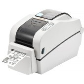 Принтер этикеток/ TT Printer, 203 dpi, SLP-TX220, USB, Serial, Ivory