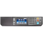 Kyocera M5526cdw