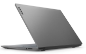 Ноутбук/ Lenovo V15-ADA 15.6FHD_TN_AG_220N_N /RYZEN_5_3500U_2.1G_4C_MB /4GB DDR4 2400 /4GB DDR4 2400 /256G M.2 PCIE 2242 / /INTEGRATED_GRAPHICS /Wi-Fi