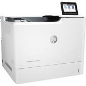 HP Clr LJ Mngd E65150dn Prntr