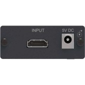 Повторитель HDMI версии 2.0; поддержка 4К60 4:4:4 [50-80409090]
