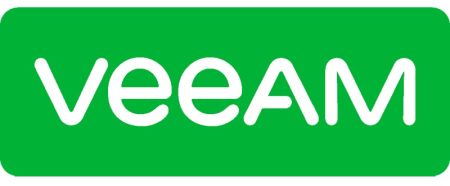 Veeam Availability Suite Enterprise Plus Perpetual Additional 3-year 24x7 Support (Analog V-VASPLS-VS-P03PP-00) в Москве