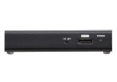 Разветвитель DisplayPort 4K 4-портовый/ 4-Port 4K DisplayPort Splitte
