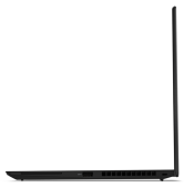 Ноутбук/ Lenovo ThinkPad T14s G2 AMD 14.0FHD_AG_400N_72%_LP/ RYZEN_7_PRO_5850U_1.9G_8C_MB/ 16GB(8X16GX16)_LP4X_4266/ 512GB_SSD_M.2_2280_NVME_TLC_OP/ /