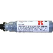 Ricoh Aficio 1013/1013F type 1250D Тонер-картридж 7000стр. (o) 230 г// Ricoh Aficio 1013/1013F type 1250D Toner-cartridge