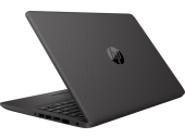 HP 245 G8 14"(1920x1080)/AMD Ryzen 3 3250U(2.6Ghz)/8192Mb/256SSDGb/noDVD/Int:AMD Radeon/41WHr/war 1y/1.47kg/Dark Ash Silver/W10Pro Ноутбук