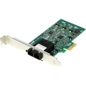 Адаптер/ DFE-560FX/10/B PCI-Express Network Adapter, 1x100Base-FX SFP, 10pcs/pack