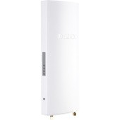 Точка доступа/ DWL-6720AP AC1300 Wi-Fi Outdoor Unified PoE Access Point, 1000Base-T LAN, 2x5dBi (5GHz)/3.5dBi (2,4GHz) internal antennas, 2xRP-SMA for external antennas, RJ45 Console, IP55, -40 to 50 °С, only PoE power, w/o PoE base