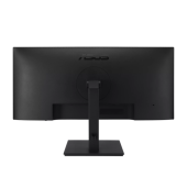 ASUS 34" VP349CGL IPS Gaming 21:9 3440x1440 1ms 300cd/m 100Mln:1 178°/178° 100Hz HDMI DP USB-C MM HDR10 FreeSync GamePlus Tec. HAS Swivel Tilt VESA Black 90LM07A3-B01170 3 years