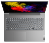 Ноутбук/ Lenovo ThinkBook 15p IMH 15.6FHD_IPS_AG_300N_N/ CORE_I5-10300H_2.5G_4C_MB/ 16GB(8+8)_DDR4_2933_SODIMM/ 512GB_SSD_M.2_2242_NVME_TLC/ / GTX_165