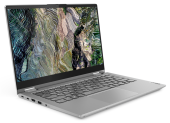 Ноутбук/ Lenovo ThinkBook 14s Yoga ITL 14.0FHD_GL_300N_MT_N_SRGB /CORE_I5-1135G7_2.4G_4C_MB /8GB_DDR4_3200_SODIMM,8GB(4X16GX16)_DDR4_3200 /512GB_SSD_M