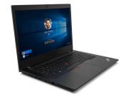 ThinkPad L14 AMD G1 14" FHD (1920x1080) AG 250N, Ryzen 5 PRO 4650U 2.1G, 8GB DDR4 3200, 256GB SSD M.2, Radeon Graphics, NoWWAN, WiFi+BT, IR Cam, SCR, 