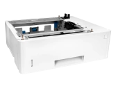 HP Accessory - LaserJet 550 Sheet Paper Tray