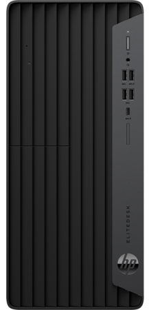 HP EliteDesk 800 G8 TWR Intel Core i5 11500(2.7Ghz)/16384Mb/512SSDGb/noDVD/war 3y/W10Pro + HDMI Port v2 Компьютер недорого