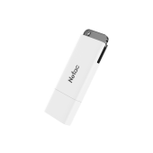 Netac U185 128GB USB3.0 Flash Drive, with LED indicator