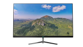 БЕШТАУ 27" М2701/FHD(PN:RCH)1920x1080 60/75Hz IPS LED16:9 5ms VGA 2*HDMI DP 1000:1 178/178 300cd Регулировка наклона/высоты/поворот экрана, Динамики, VESA100*100, внутр., Чёрный, МИНПРОМТОРГ(МПТ)