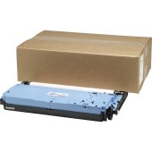 HP PageWide Printhead Wiper Kit Комплект для очистки печатающей головки