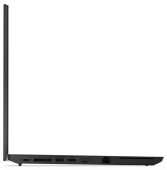 ThinkPad L15 AMD G1 T 15,6" FHD (1920x1080) AG, Ryzen 5 Pro 4650U, 8GB DDR4 3200, 256GB SSD M.2, Radeon Graphics, NoWWAN, WiFi, BT, SCR, TPM2, FPR, IR