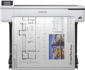 Epson SureColor SC-T5100