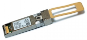 NVIDIA MMA2P00-AS Optical Transceiver 25GbE SFP28 LC-LC 850nm SR up to 100m