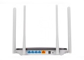 Маршрутизатор/ AC1200 dual Band Wi-Fi router V3