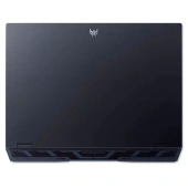 Ноутбук/ ACER Predator Helios 18 PH18-72-94AS 18"(2560x1600 (матовый) IPS)/Intel Core i9 14900HX(2.2Ghz)/32768Mb/2TbPCISSDGb/noDVD/Ext:nVidia GeForce RTX4080(12288Mb)/Cam/BT/WiFi/65WHr/war 1y/3kg/Black/Win11Home