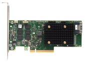Lenovo TCH ThinkSystem RAID 940-8i 4GB Flash PCIe Gen4 12Gb Adapter(SR645/665/650 V2/630 V2)