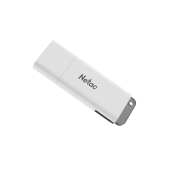 Netac U185 128GB USB3.0 Flash Drive, with LED indicator