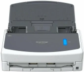 fi-7900, Document scanner, A3, duplex, 140 ppm, ADF 500, USB 2.0 fi-7900 Документ сканер А3, двухсторонний, 140 стр/мин, автопод. 500 листов, USB 2.0