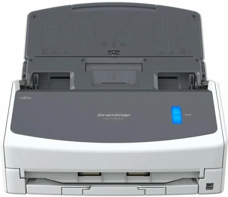 fi-7900, Document scanner, A3, duplex, 140 ppm, ADF 500, USB 2.0 fi-7900 Документ сканер А3, двухсторонний, 140 стр/мин, автопод. 500 листов, USB 2.0 дешево