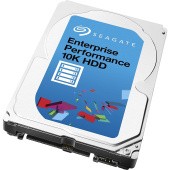 Жесткий диск/ HDD Seagate SAS 300Gb 2.5'' Server Exos 10K 12Gb/s 128Mb 1 year warranty