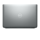 DELL Latitude 5450 Core 7 Ultra  155U 14,0" FullHD WVA AG 32GB (2x16GB) 512GB SSD Integrated Graphics, wi-fi only Intel AX211,Backlit,FPR,Thunderbolt,2y,Linux,1,37kg,KB Eng