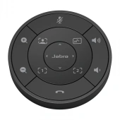 Пульт управления, черный/ Jabra PanaCast 50 Remote, Black