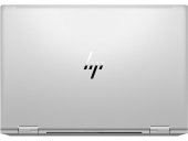 HP Elitebook x360 830 G8 13.3"(1920x1080)/Touch/Intel Core i5 1135G7(2.4Ghz)/8192Mb/256SSDGb/noDVD/Int:Intel Iris Xe Graphics/53WHr/war 3y/1.31kg/silv