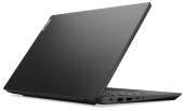 Lenovo V14 GEN2 ALC 14" FHD (1920x1080) TN AG 250N, Ryzen 3 5300U 2.6G, 2x4GB DDR4 3200, 256GB SSD M.2, Radeon Graphics, Wifi, BT, 2cell 38Wh, W11 PRO