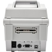 Принтер этикеток/ TT Printer, 203 dpi, SLP-TX220, USB, Serial, Ivory