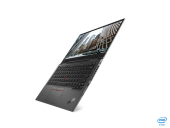 Lenovo ThinkPad X1 Yoga G5 T14.0FHD_AR/AS_400N_MT_N_72%/ CORE_I5-10210U_1.6G_4C_MB/ 8GB(4X16GX32)_LP3_2133/ 256GB_SSD_M.2_2280_NVME_TLC_OP/ / INTEGRAT