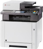 Kyocera M5526cdn