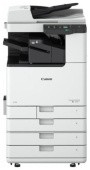 Копир/ imageRUNNER 2730i MFP