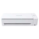 Fujitsu scanner ScanSnap iX1300 (Настольный сканер, 30 стр/мин, 60 изобр/мин, А4, двустороннее устройство АПД, Wi-Fi, USB 3.2, светодиодная подсветка)