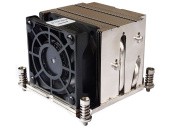 Радиатор охлаждения ЦП/ Intel Heatsink A6-P06025NI-004C0101 245~280W