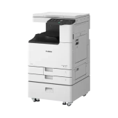 МФУ лазерное монохромное формата А3/ imageRUNNER 2930i MFP