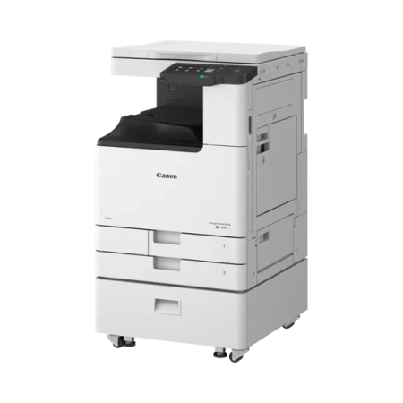 МФУ лазерное монохромное формата А3/ imageRUNNER 2930i MFP на заказ