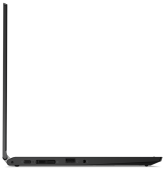 ThinkPad L13 Yoga 13.3" FHD (1920x1080) GL IPS, I7-10510U 1.8G, 16GB Soldered DDR4, 512GB SSD M.2., UHD Graphics,NoWWAN,NoODD,WiFi,BT,TPM,FPR,720P Cam