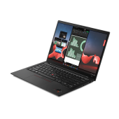 ThinkPad X1 Carbon Gen 11 14" 2.8K (2880x1800) OLED 400N, i7-1365U, 32GB, 1TB SSD M.2, Iris Xe, WiFi, BT, IR Cam, Win 11 Pro, 1Y